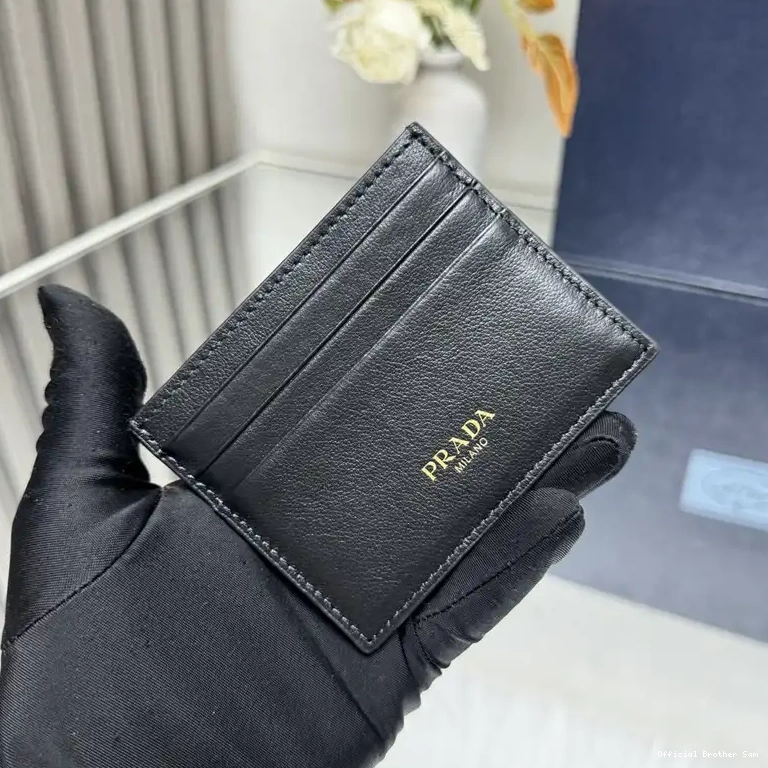 Official Brother Sam 2411YA0125 Prada Bags 0820